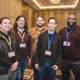 RealManage Reviews in Dallas.